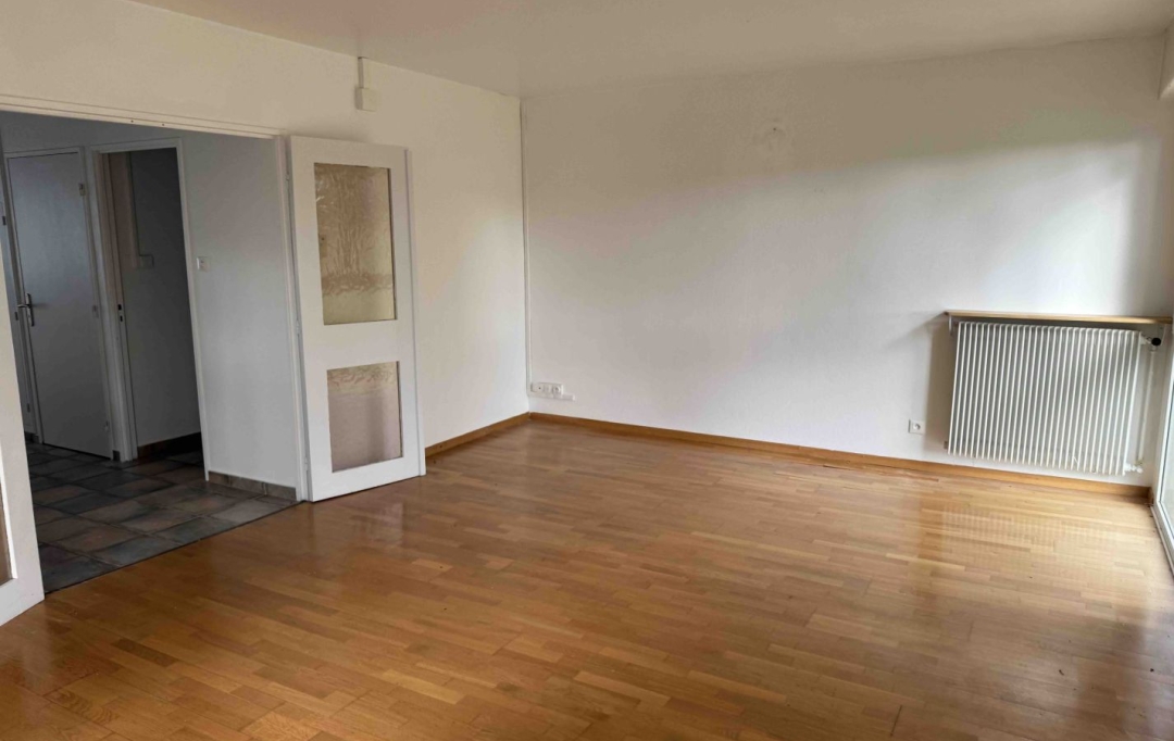 P.B. IMMO : Maison / Villa | PUTTELANGE-AUX-LACS (57510) | 106 m2 | 142 000 € 