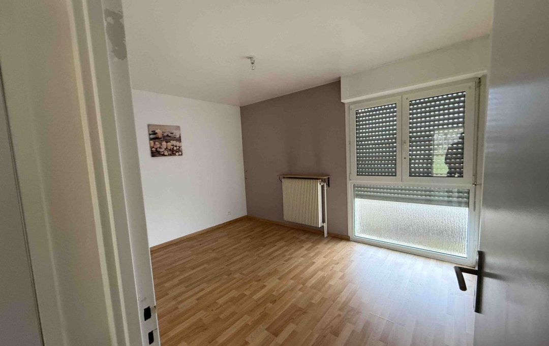 P.B. IMMO : Maison / Villa | PUTTELANGE-AUX-LACS (57510) | 106 m2 | 142 000 € 