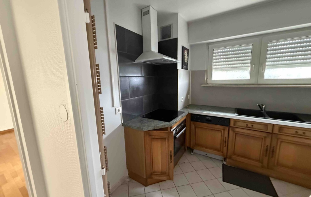 P.B. IMMO : Maison / Villa | PUTTELANGE-AUX-LACS (57510) | 106 m2 | 142 000 € 
