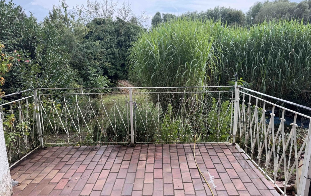 P.B. IMMO : House | HILSPRICH (57510) | 78 m2 | 141 000 € 