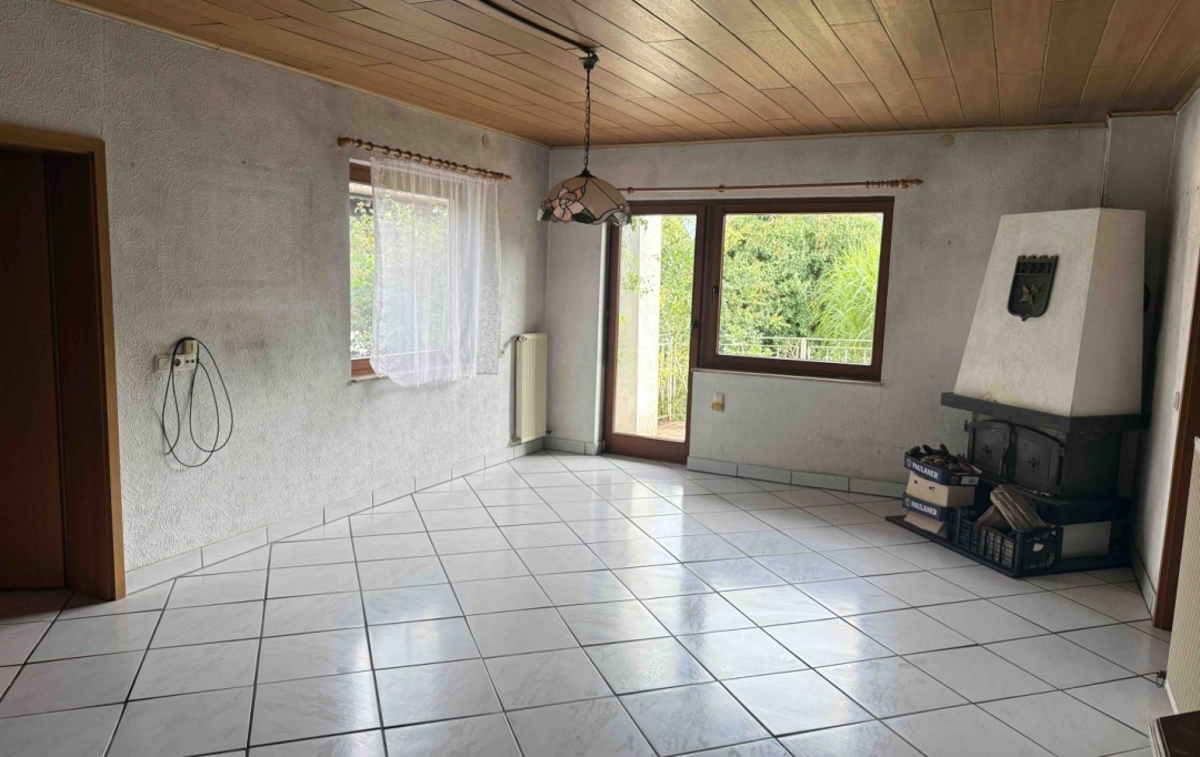 P.B. IMMO : House | HILSPRICH (57510) | 78 m2 | 141 000 € 