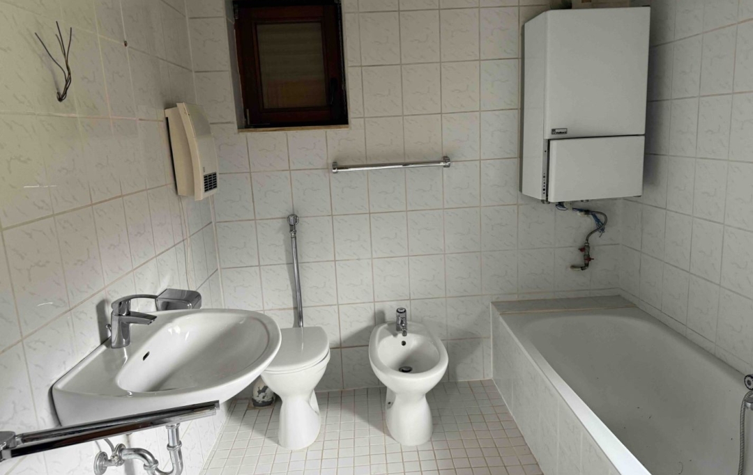 P.B. IMMO : House | HILSPRICH (57510) | 78 m2 | 141 000 € 