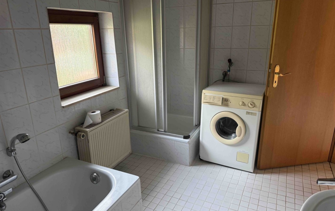 P.B. IMMO : House | HILSPRICH (57510) | 78 m2 | 141 000 € 