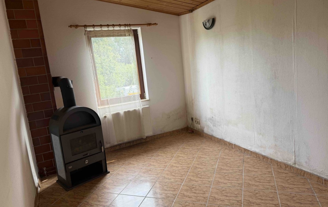 P.B. IMMO : House | HILSPRICH (57510) | 78 m2 | 141 000 € 