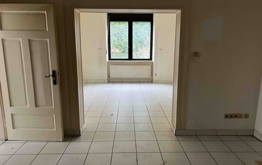 P.B. IMMO : Maison / Villa | FREYMING-MERLEBACH (57800) | 95 m2 | 39 000 € 