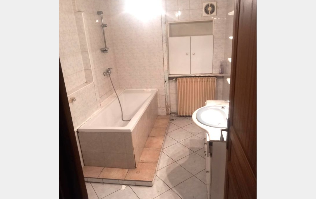 P.B. IMMO : Maison / Villa | HERBITZHEIM (67260) | 186 m2 | 65 000 € 