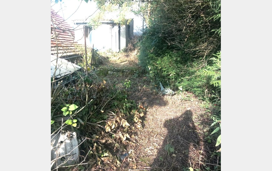P.B. IMMO : House | HERBITZHEIM (67260) | 186 m2 | 65 000 € 