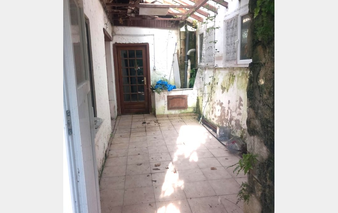 P.B. IMMO : House | HERBITZHEIM (67260) | 186 m2 | 65 000 € 