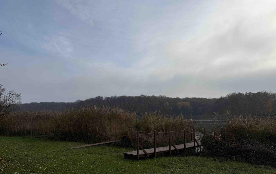 P.B. IMMO : Maison / Villa | REMERING-LES-PUTTELANGE (57510) | 27 m2 | 65 000 &euro; 