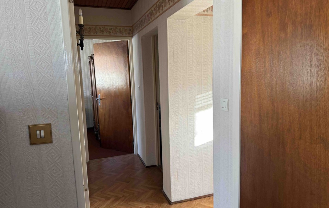 P.B. IMMO : House | METZING (57980) | 82 m2 | 126 000 &euro; 