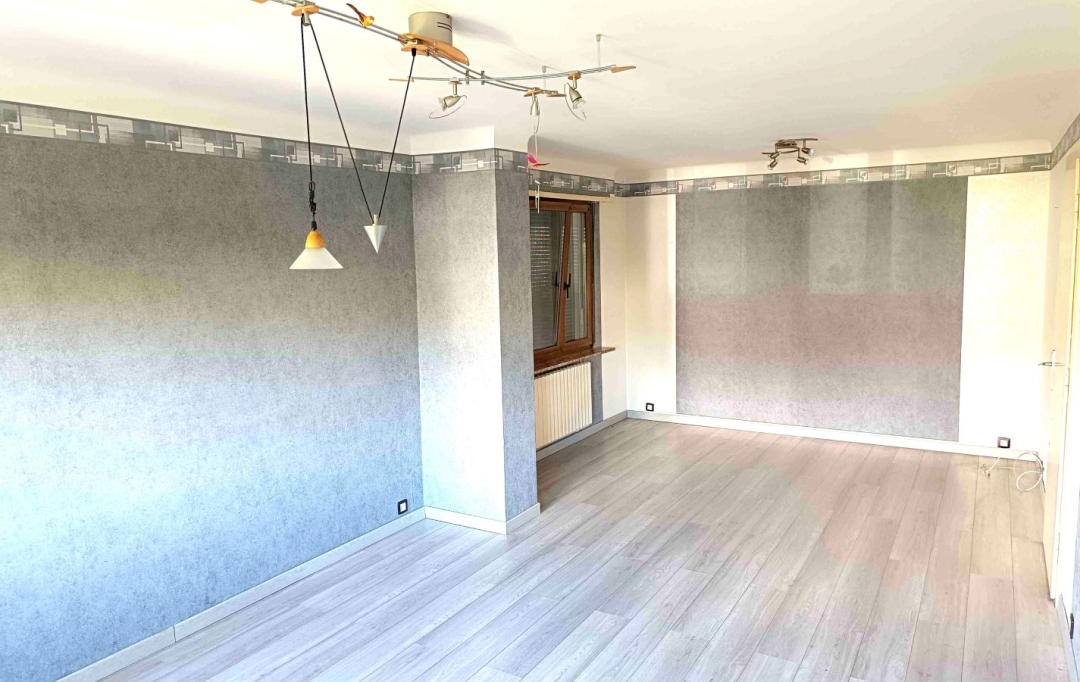 P.B. IMMO : Maison / Villa | SAINT-JEAN-ROHRBACH (57510) | 79 m2 | 111 000 &euro; 