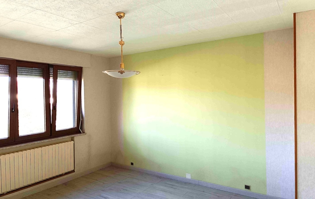 P.B. IMMO : Maison / Villa | SAINT-JEAN-ROHRBACH (57510) | 79 m2 | 111 000 &euro; 