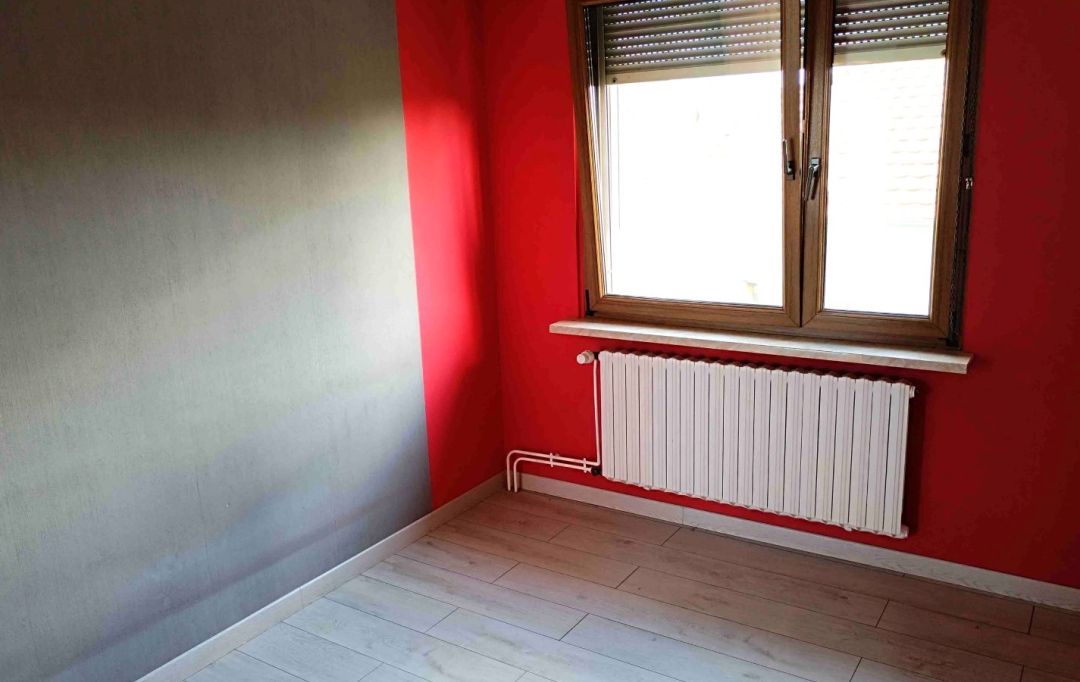P.B. IMMO : Maison / Villa | SAINT-JEAN-ROHRBACH (57510) | 79 m2 | 111 000 &euro; 