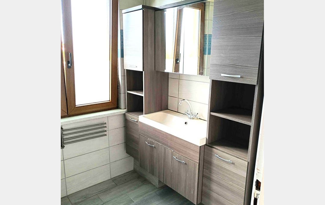 P.B. IMMO : Maison / Villa | SAINT-JEAN-ROHRBACH (57510) | 79 m2 | 111 000 &euro; 