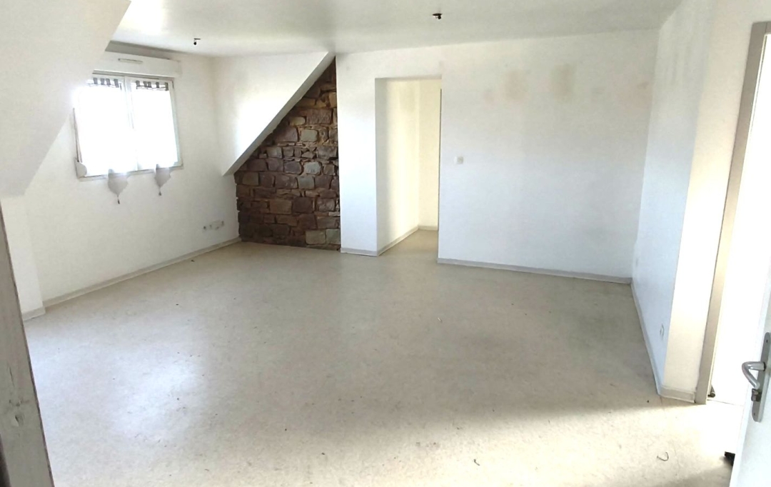 P.B. IMMO : Immeuble | CAPPEL (57450) | 231 m2 | 175 000 &euro; 