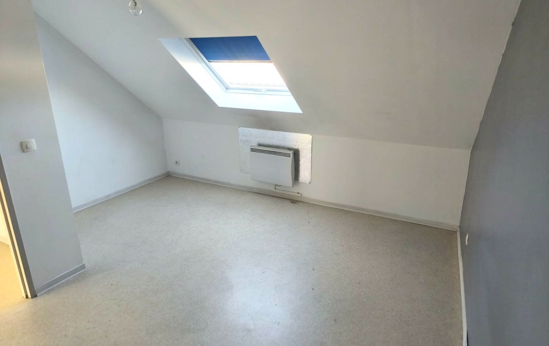 P.B. IMMO : Immeuble | CAPPEL (57450) | 231 m2 | 175 000 &euro; 