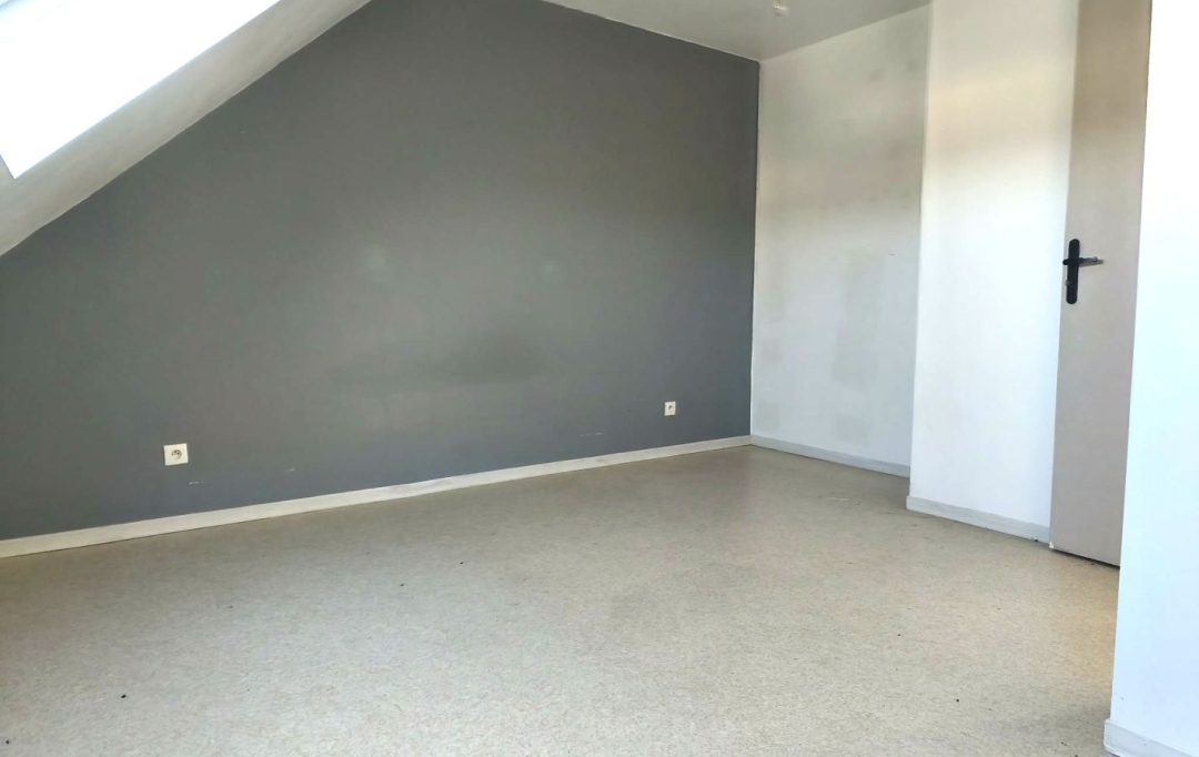 P.B. IMMO : Immeuble | CAPPEL (57450) | 231 m2 | 175 000 &euro; 