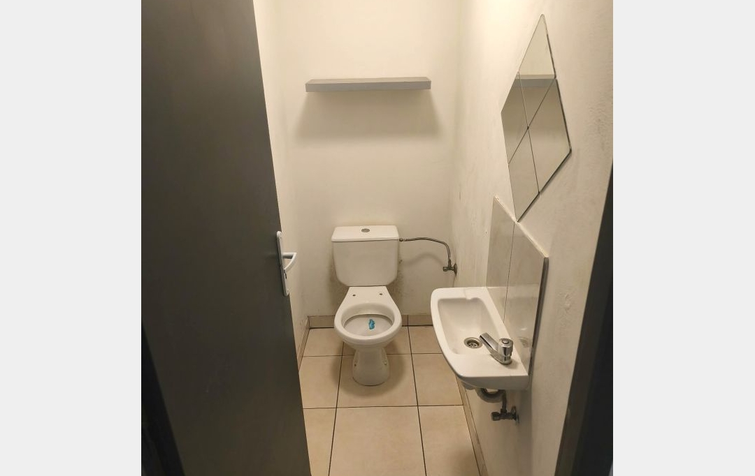 P.B. IMMO : Immeuble | CAPPEL (57450) | 231 m2 | 175 000 &euro; 