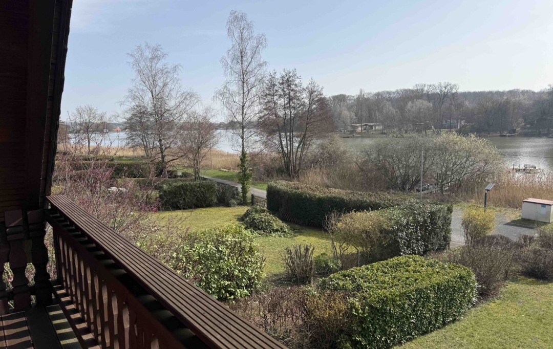 P.B. IMMO : Maison / Villa | HOLVING (57510) | 82 m2 | 238 000 &euro; 