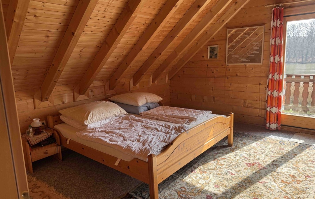 P.B. IMMO : Maison / Villa | HOLVING (57510) | 82 m2 | 238 000 &euro; 