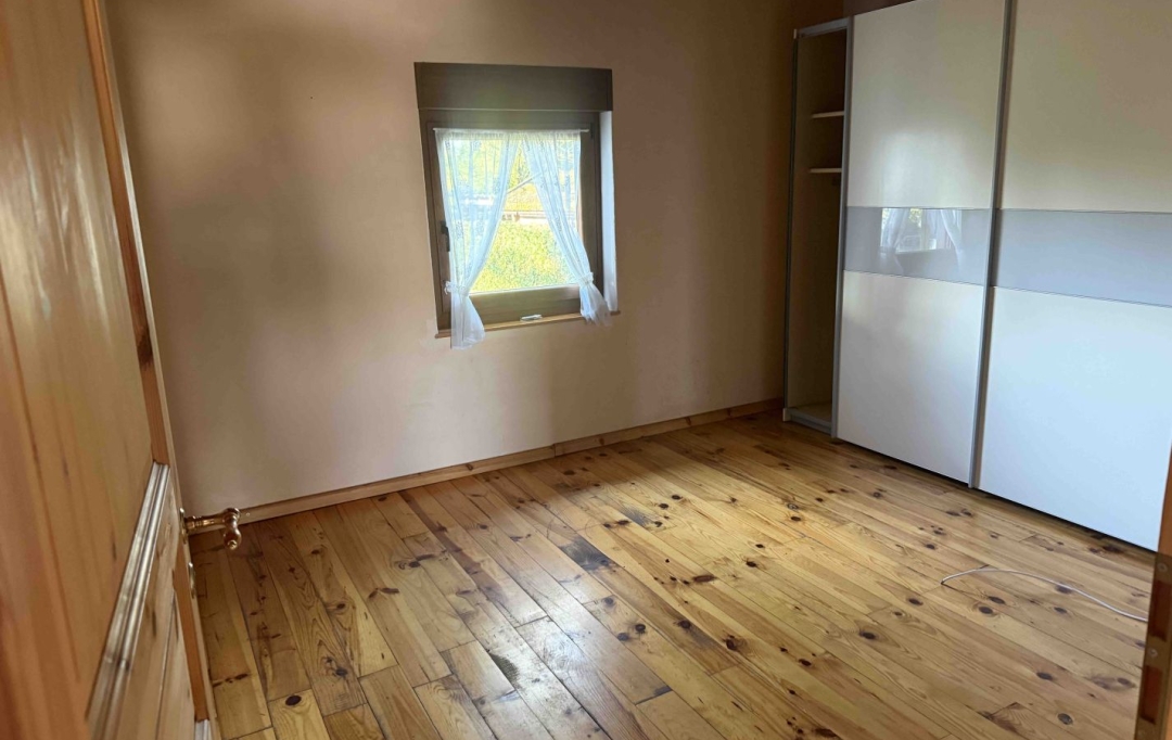 P.B. IMMO : House | HOLVING (57510) | 115 m2 | 193 000 &euro; 