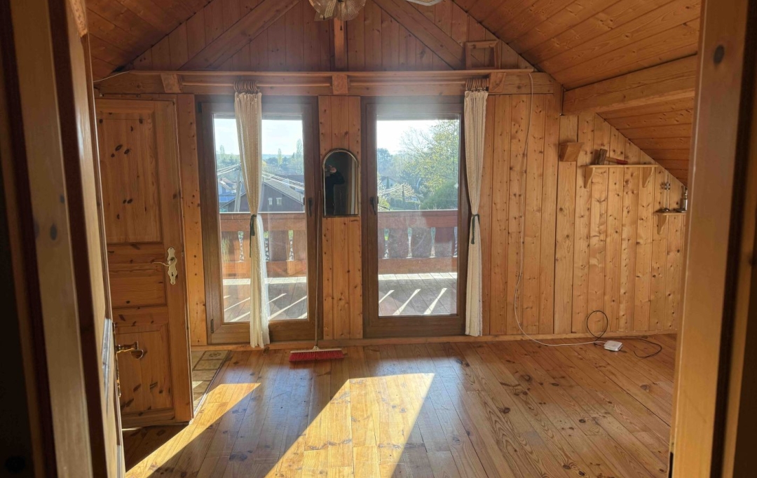 P.B. IMMO : House | HOLVING (57510) | 115 m2 | 193 000 &euro; 