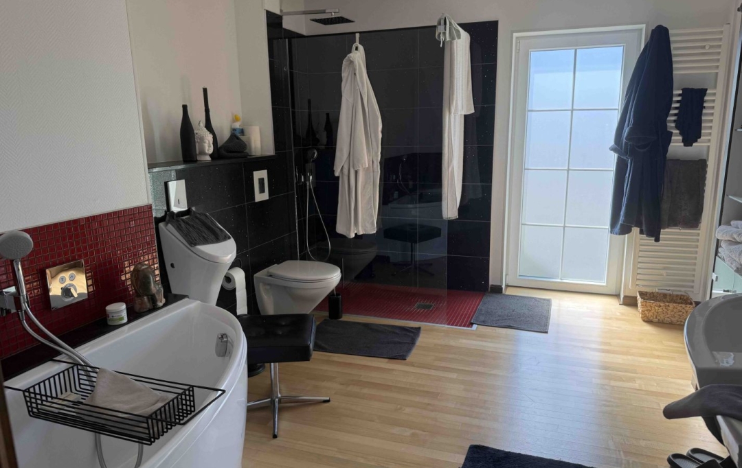 P.B. IMMO : Domain / Estate | HOLVING (57510) | 249 m2 | 580 000 &euro; 