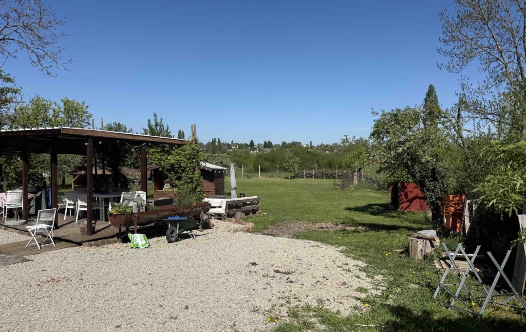 P.B. IMMO : Domain / Estate | HOLVING (57510) | 249 m2 | 580 000 &euro; 