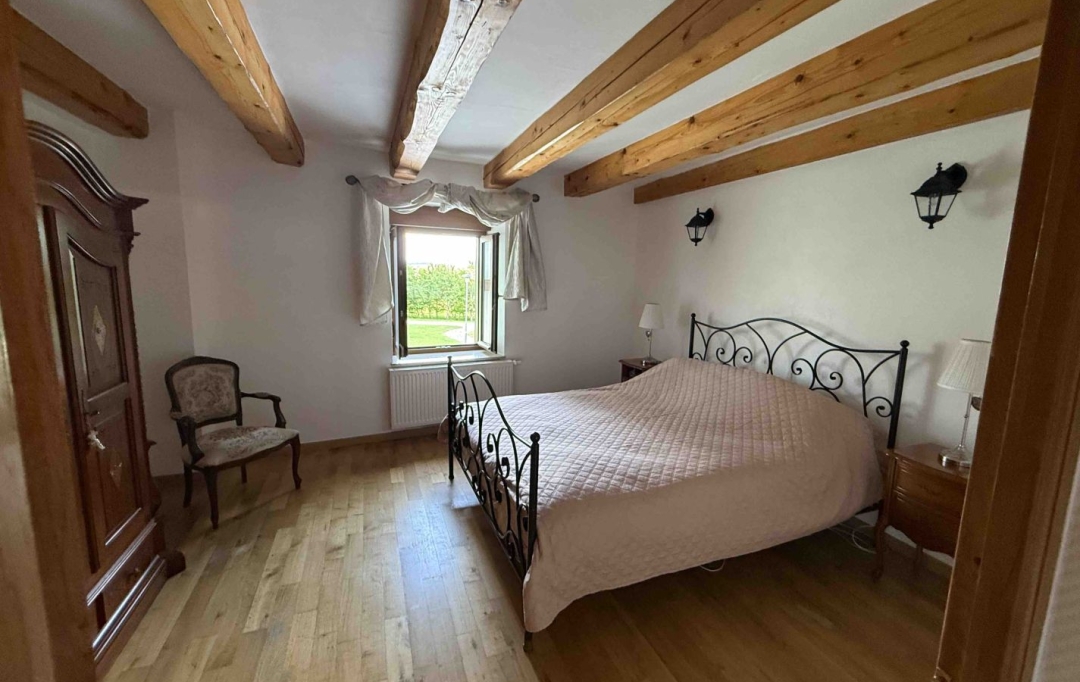 P.B. IMMO : House | VIRMING (57340) | 220 m2 | 280 000 &euro; 