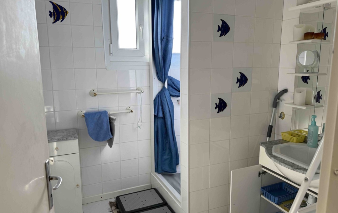 P.B. IMMO : House | RICHELING (57510) | 120 m2 | 99 000 &euro; 