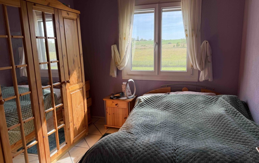 P.B. IMMO : House | RICHELING (57510) | 120 m2 | 99 000 &euro; 