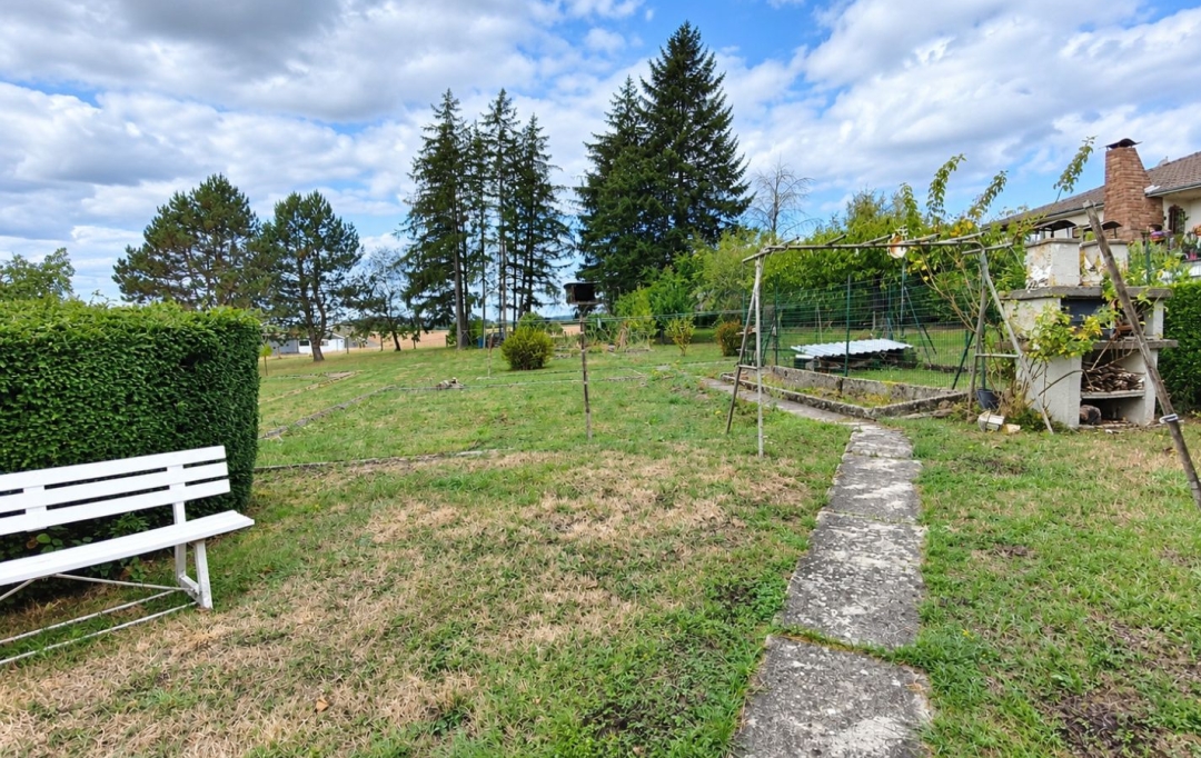 P.B. IMMO : Maison / Villa | HAMBACH (57910) | 69 m2 | 100 000 &euro; 