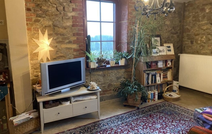  P.B. IMMO Maison / Villa | HILSPRICH (57510) | 181 m2 | 295 000 € 