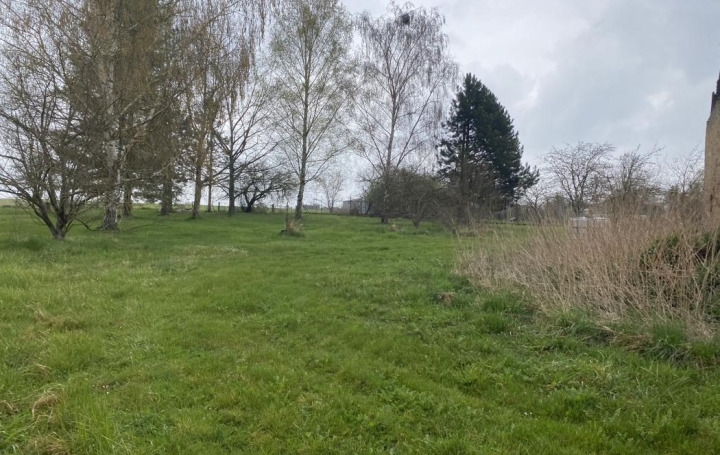 Terrain LE VAL-DE-GUEBLANGE 39 500 € Terrain LE VAL-DE-GUEBLANGE 39 500 €