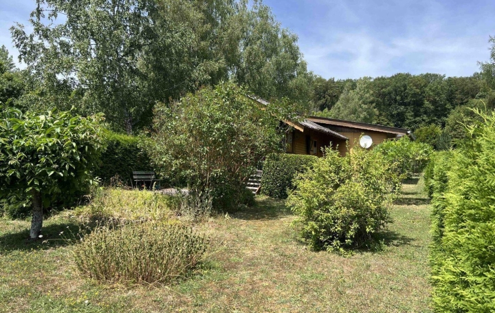  P.B. IMMO Maison / Villa | PUTTELANGE-AUX-LACS (57510) | 40 m2 | 65 000 € 