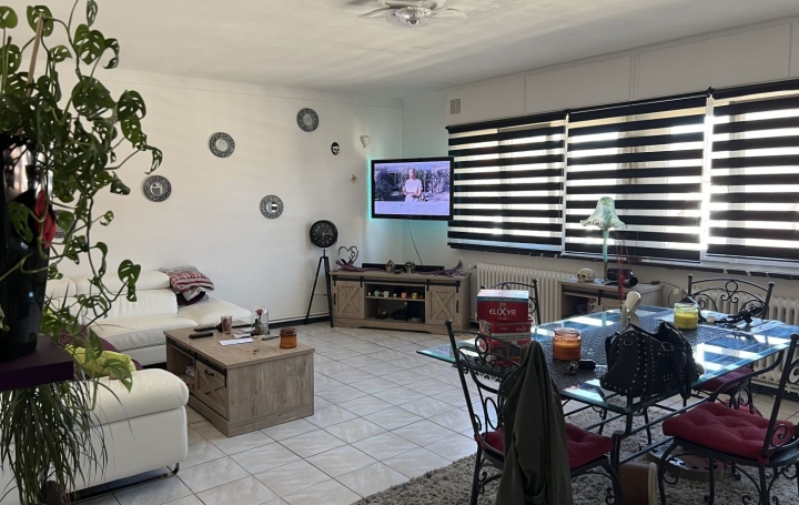  P.B. IMMO Immeuble | SARRALBE (57430) | 170 m2 | 189 000 € 