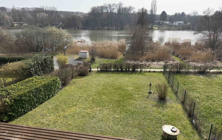  P.B. IMMO Maison / Villa | HOLVING (57510) | 82 m2 | 238 000 € 