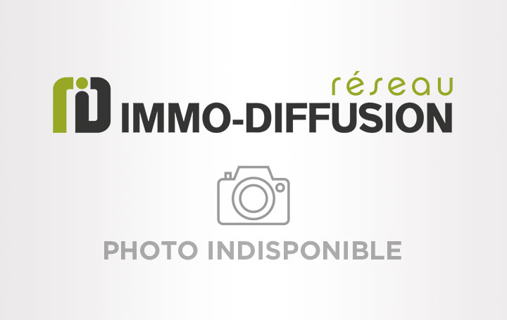 P.B. IMMO : Maison / Villa | FOLKLING (57600) | 87 m2 | 0 € 