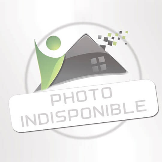  P.B. IMMO : Maison / Villa | HOLVING (57510) | 50 m2 | 87 000 € 