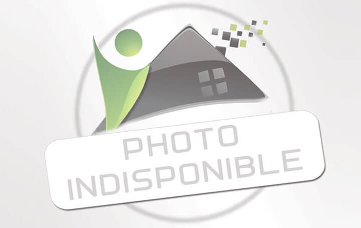  P.B. IMMO Maison / Villa | PUTTELANGE-AUX-LACS (57510) | 106 m2 | 142 000 € 